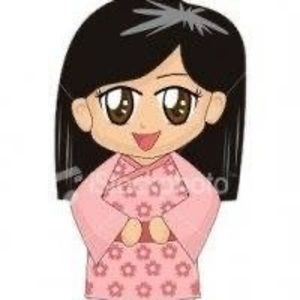 Meet your Posher, Dongmei